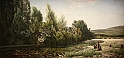 I Macchiaioli_082